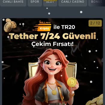 Sowinbet İzinsiz SMS Gönderimi Ve Rahatsızlık!