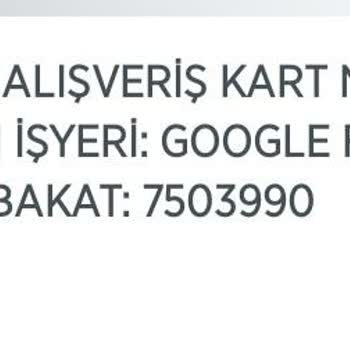 Yanlışlıkla Yıllık Abonelik: İade Ve Destek Talebi