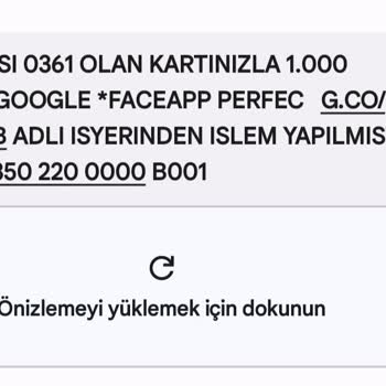 Yanlışlıkla Yıllık Abonelik: İade Ve Destek Talebi