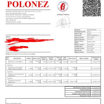 Yanlış Ürün Teslimatı Ve İade Sürecindeki Sorunlar