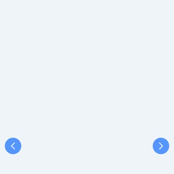 Üyelik İptali Ve İzinsiz Para Çekimi Sorunu