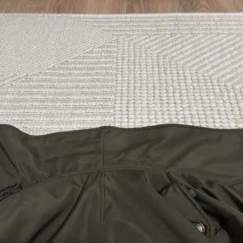 Hatalı Ürün Ve İlgisiz Satıcı Deneyimi