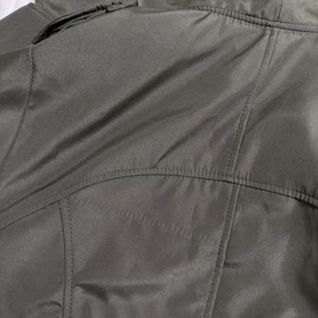 Hatalı Ürün Ve İlgisiz Satıcı Deneyimi