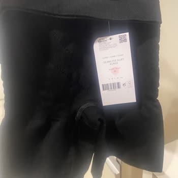 Yanlış Ürün Gönderimi Ve Müşteri Memnuniyeti Sorunu