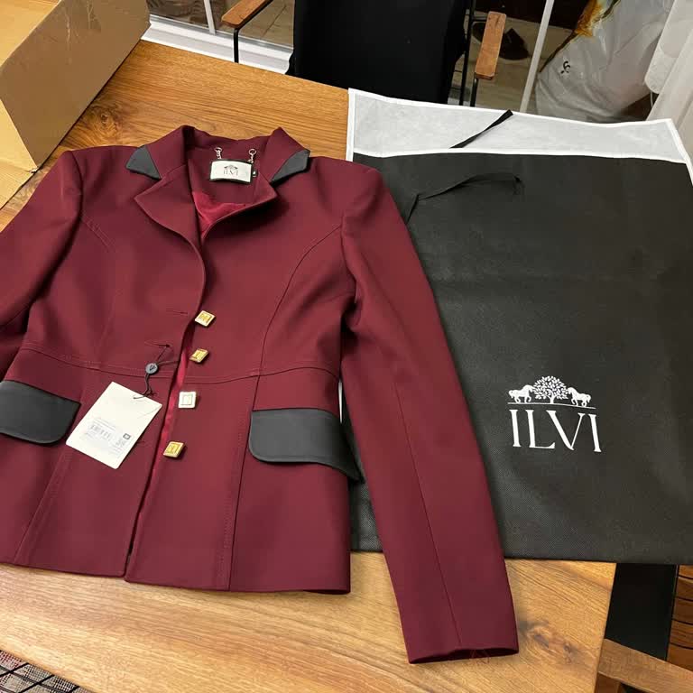 İade Edilmeyen Ceket Ve Şaşırtıcı İade Prosedürü