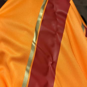 GS Store'dan Beklenen Kalite Hayal Kırıklığı