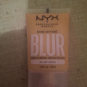 Watsons Yanlış Ürün Tavsiyesi ve İade Sorunu