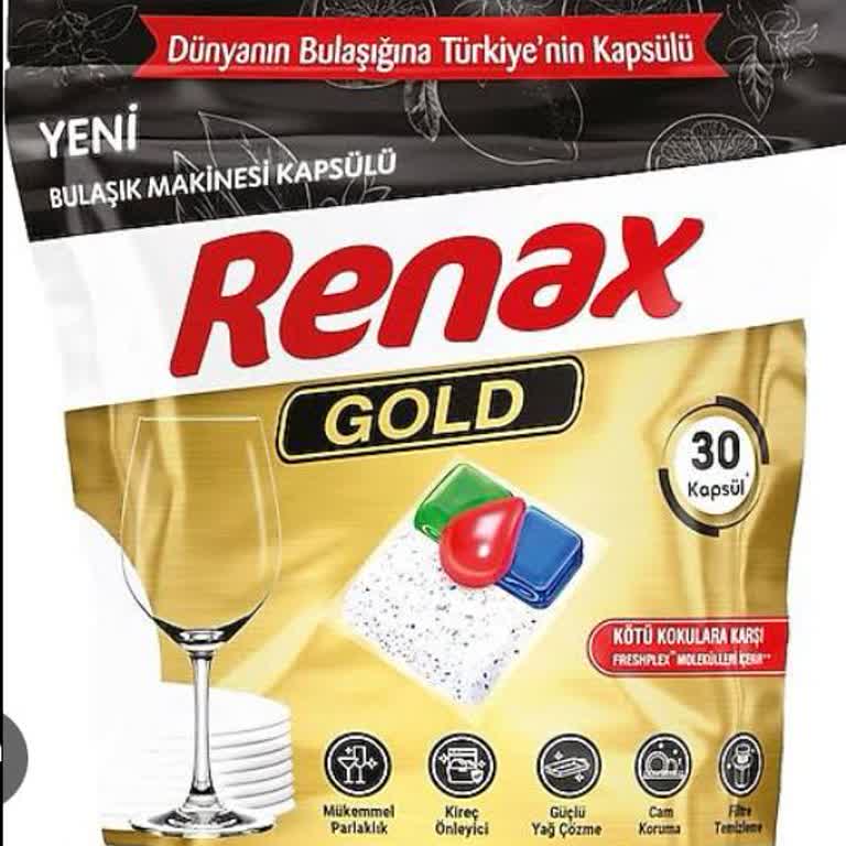 Yerli Ürün Kabusu: Dayanılmaz Koku