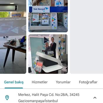 Onaysız İşlem Ve Beklenmedik Fatura Sorunu
