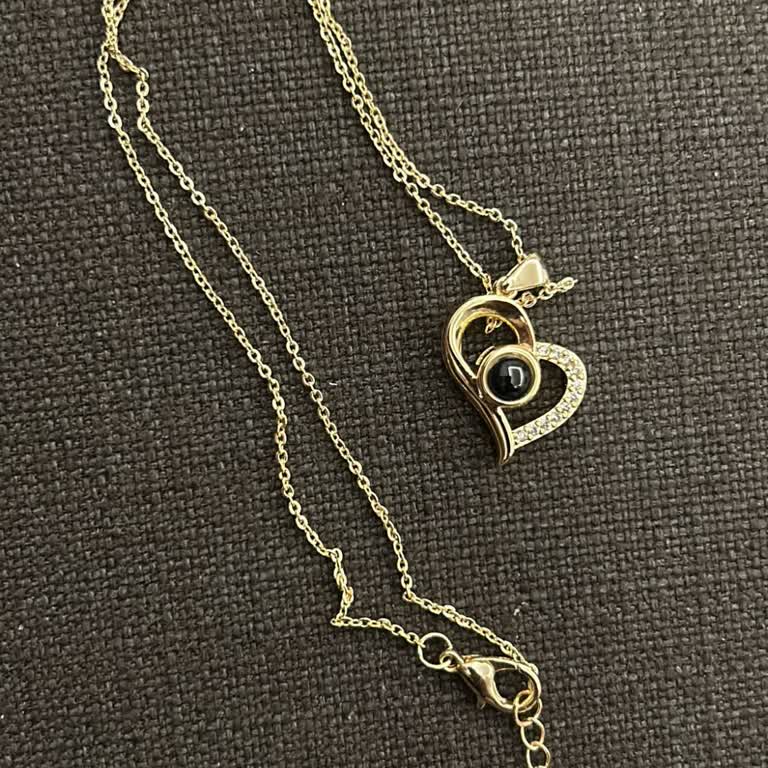 Yanıltıcı Ürün Kalitesi Ve İade Sorunu