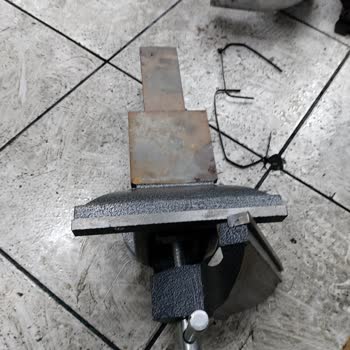 Yanıltıcı Ürün Tanımı Ve Garanti Sorunu