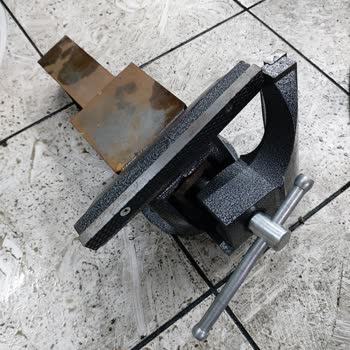 Yanıltıcı Ürün Tanımı Ve Garanti Sorunu