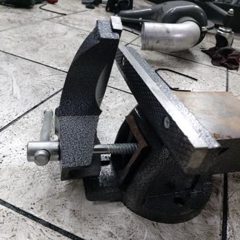 Yanıltıcı Ürün Tanımı Ve Garanti Sorunu