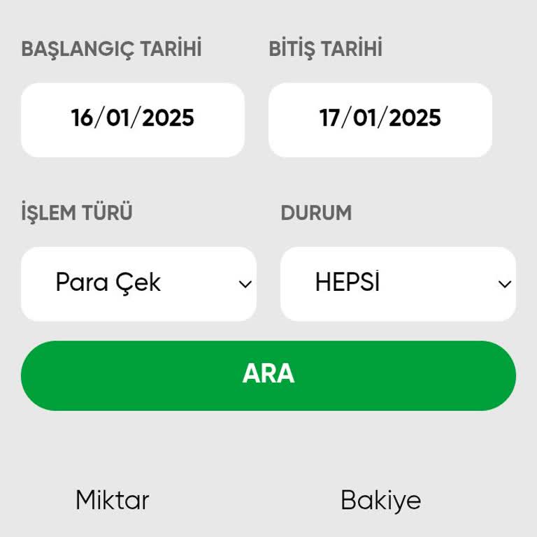 Pinbahis Geciken Ödeme Sorunu