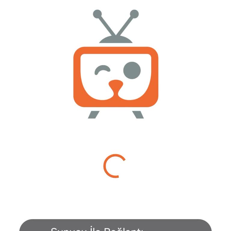 İnat Box Sunucu Hatası Ve İzleme Sorunu