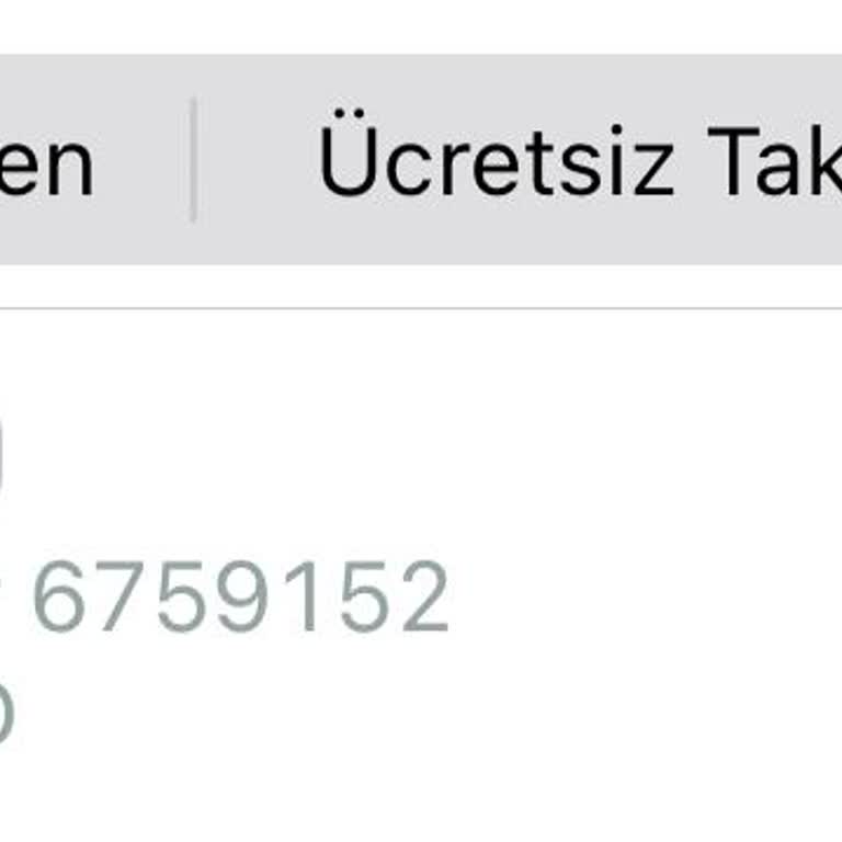 İzinsiz Para Çekimi Ve Üyelik Şikayeti