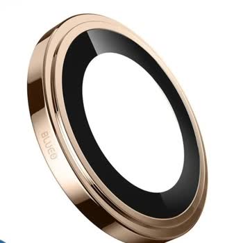 Yanlış Ürün Gönderimi Ve Memnuniyetsizlik