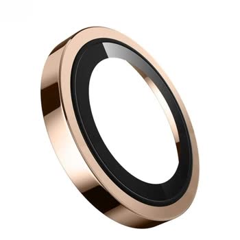 Yanlış Ürün Gönderimi Ve Memnuniyetsizlik