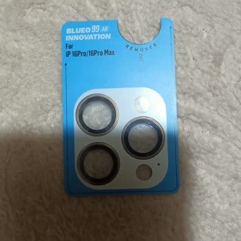 Yanlış Ürün Gönderimi Ve Memnuniyetsizlik