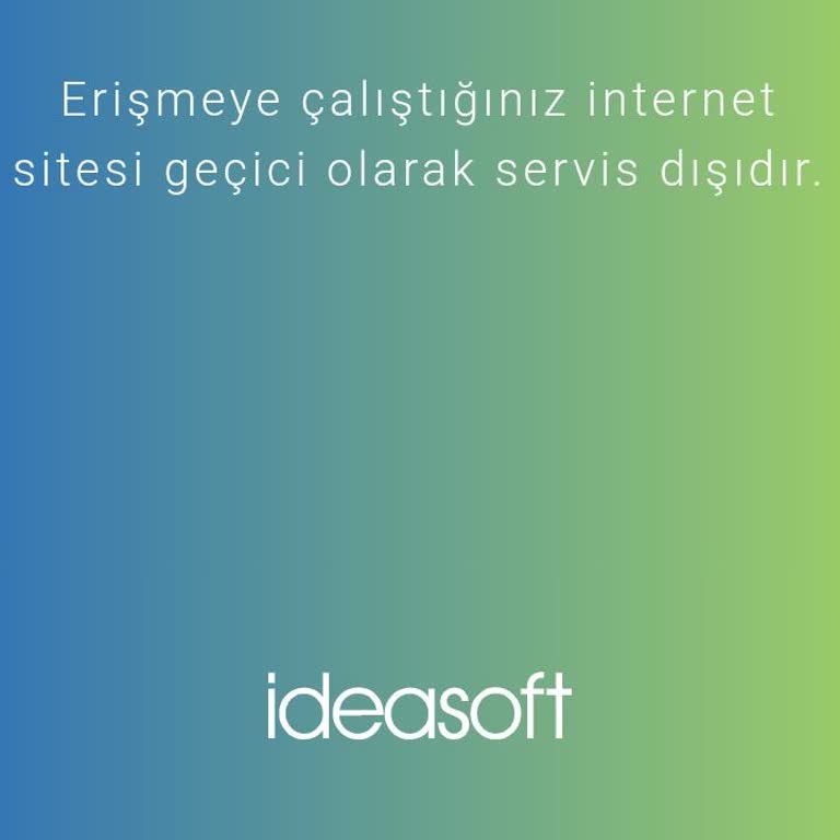 Mekas Gıda Global Büyük Hayal Kırıklığı!