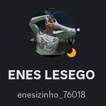 Discord'da Hakaret Ve Saygısızlık Sorunu