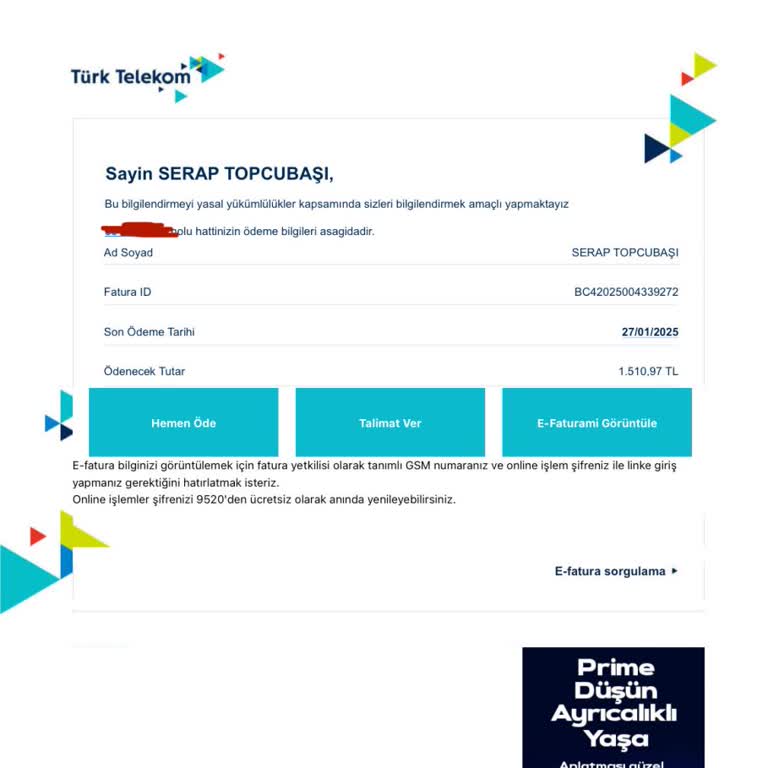 Yanlış Bilgilendirme Ve Haksız Cayma Bedeli