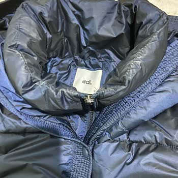 AdL Montunda Renk Solması Ve Müşteri Hizmetlerinde Hayal Kırıklığı