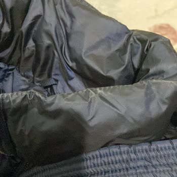 AdL Montunda Renk Solması Ve Müşteri Hizmetlerinde Hayal Kırıklığı