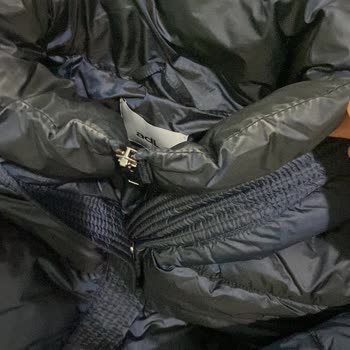 AdL Montunda Renk Solması Ve Müşteri Hizmetlerinde Hayal Kırıklığı