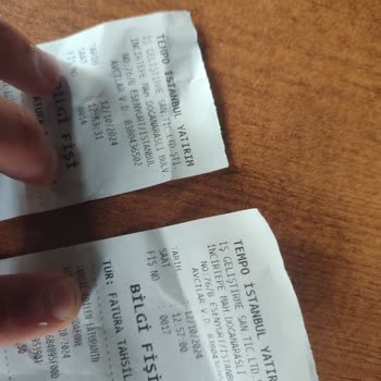 Vodafone Fatura Ve Cayma Bedeli Mağduriyeti