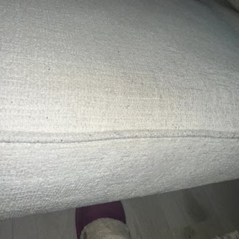 3 Ayda Tiftiklenen Koltuk: Hayal Kırıklığı