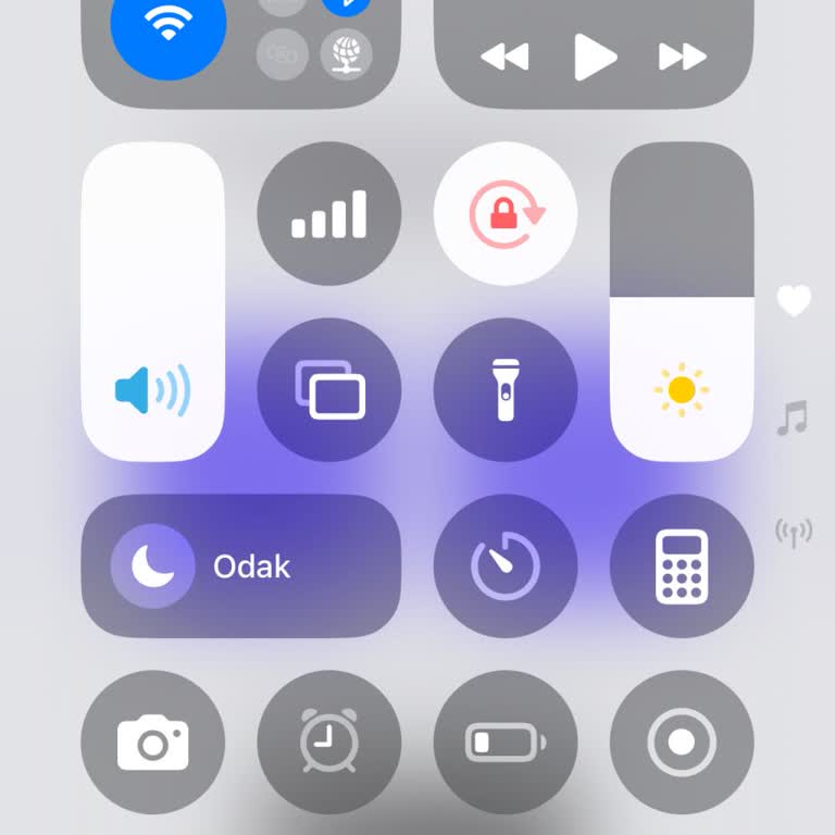 Türk Telekom Hattında 'Sim Yok' Sorunu: İşimi Tehlikeye Atıyor!