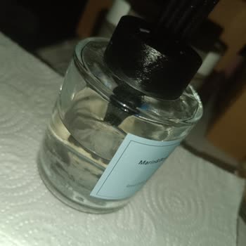 Madame Coco Oda Kokularında Hayal Kırıklığı: Koku Yok, İsraf Çok!