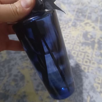 Madame Coco Oda Kokularında Hayal Kırıklığı: Koku Yok, İsraf Çok!