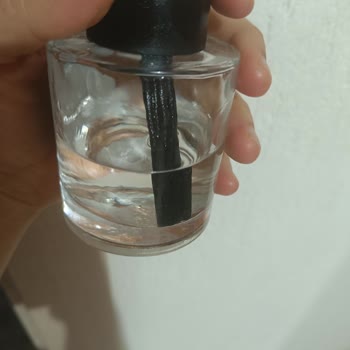 Madame Coco Oda Kokularında Hayal Kırıklığı: Koku Yok, İsraf Çok!