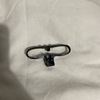 Rampage Oyuncu Koltuğunda Kolçak Sorunu Ve Çözüm Talebi