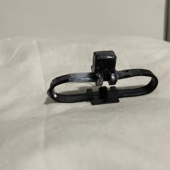 Rampage Oyuncu Koltuğunda Kolçak Sorunu Ve Çözüm Talebi