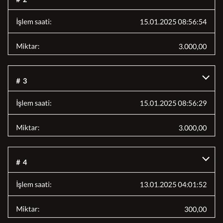 Pragmatic Play Yatırdığım Paranın Karşılığını Alamıyorum