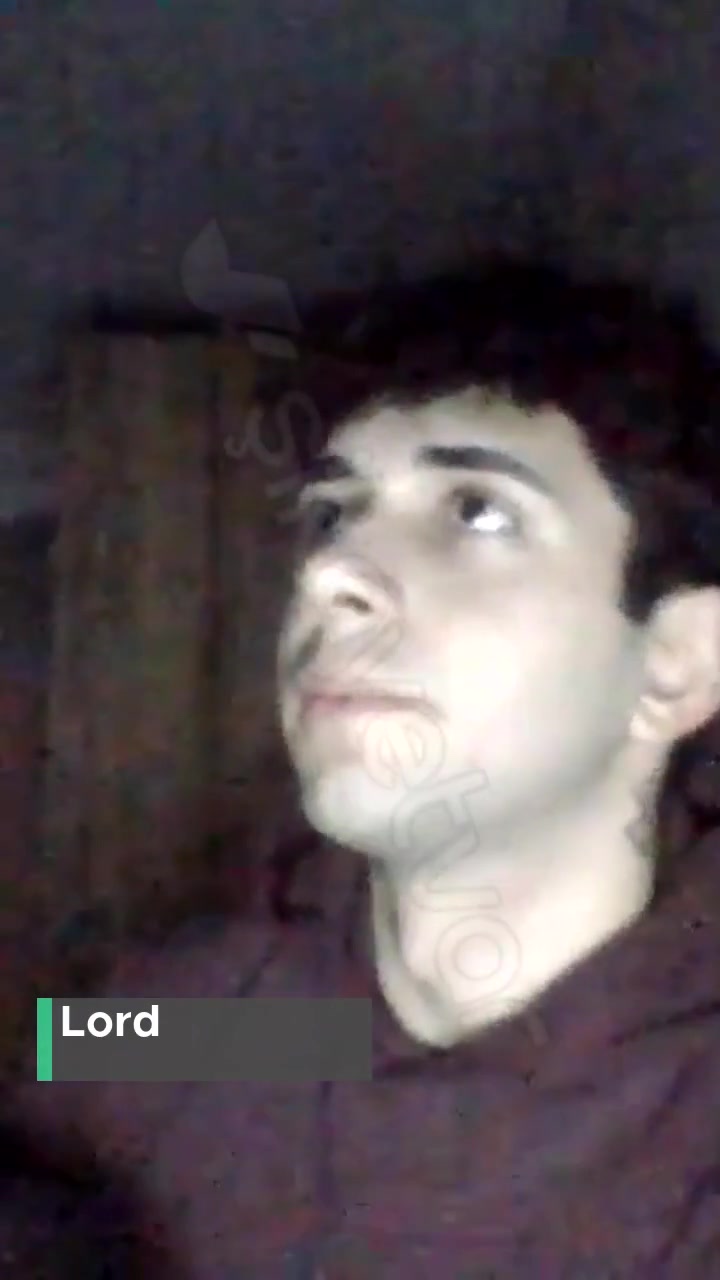 Milli Eğitim Bakanlığı Açık Öğretim Lisesi Toplam Kredim Yanlış Görünüyor! videonun kapak resmi