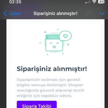 Teslim Edilmeyen Valorant VP Paketi