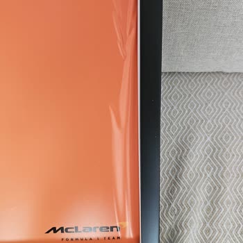 Ayıplı Ürün Ve İlgisiz Müşteri Hizmetleri