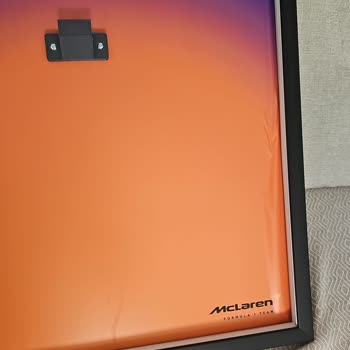 Ayıplı Ürün Ve İlgisiz Müşteri Hizmetleri