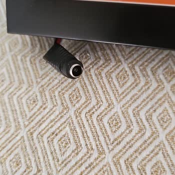 Ayıplı Ürün Ve İlgisiz Müşteri Hizmetleri