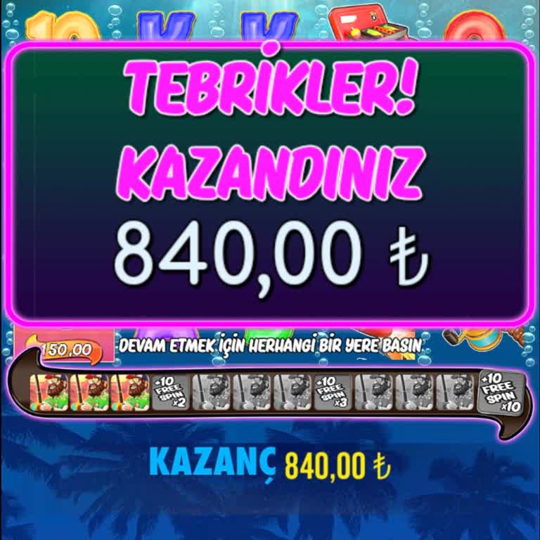 Bigger Bass Bonanza Oyununda Ödeme Kısıtlaması Sorunu