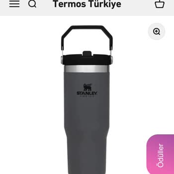 @termostürkiye İletişime Geçemiyorum