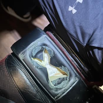 Süha Turizm İle Hayal Kırıklığı: Kalitesiz Hizmet Ve Konforsuz Yolculuk
