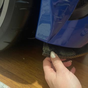 Çilek Mobilya'nın Arabalı Yatakları: Kırık Suntalar Ve İlgisiz Müşteri Hizmetleri