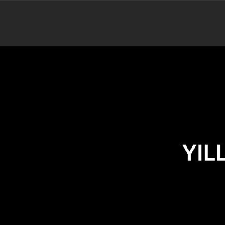 Yıllık Kart Ücreti Haksızlığı