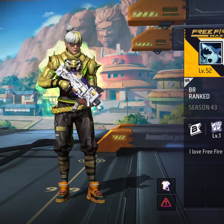 Garena Free Fire Locked Me Out After Facebook Hack and Won’t Help Me Recover