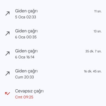 20 Gündür Çözülemeyen Şebeke Sorunu